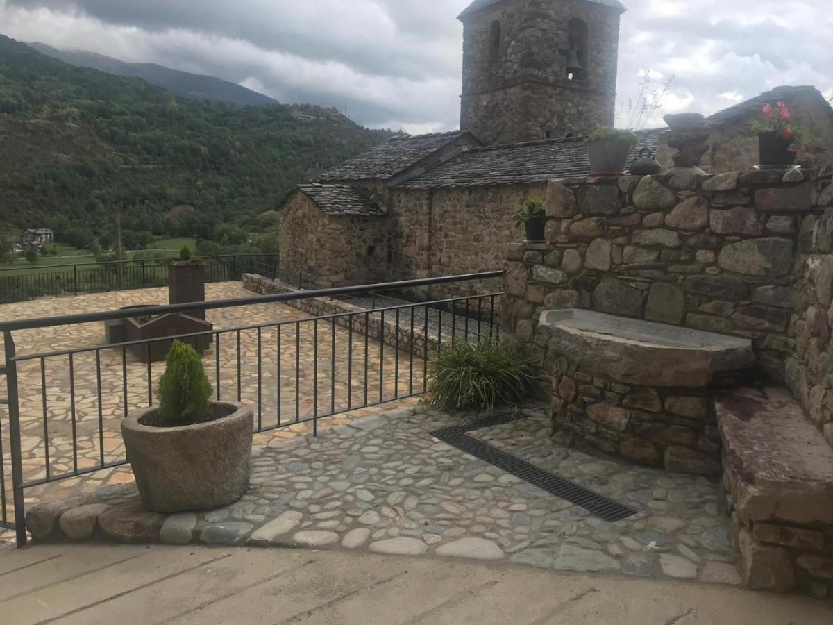 Apartamento Laera Villanova Exterior photo